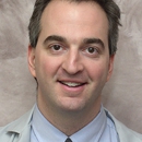 Adam D Klugman, MD - Physicians & Surgeons