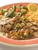 Cantina Laredo - Mexican Restaurants