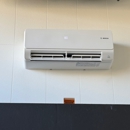 Montanos Heating & Cooling Services - Heating Contractors & Specialties