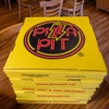 Pizza Pit gallery
