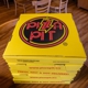 Pizza Pit