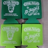 Premier Screen Printing, Inc gallery