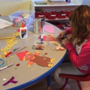 Lisa's Little Learners - Preschools & Kindergarten