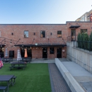 Bolton & Menk, Inc. - Architectural Designers