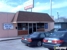 Thai House - Thai Restaurants