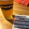 Stack'd Burgers & Beers gallery