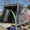 Bryant's Insulation gallery