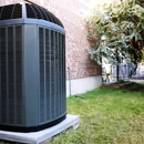 Duncan Heating & Air Conditioning Inc & Plumbing - Air Conditioning Contractors & Systems