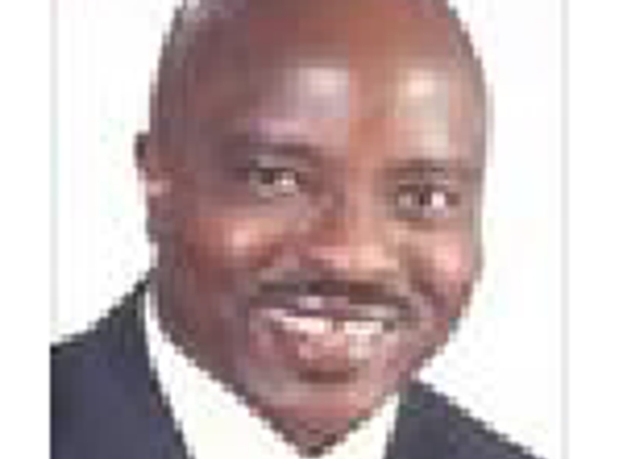 Dr. Joseph O Aiyenowo, MD - Hesston, KS