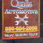 Qualls Automotive