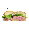 Groucho's Deli gallery