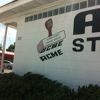 Acme Stamp & Sign Company gallery