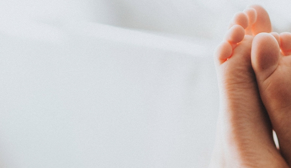 Foot Surgery Centre - Mount Lawley, WA