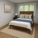Maplewood Treatment Solutions - Drug & Alcohol Rehab in Merchantville, NJ - Alcoholism Information & Treatment Centers