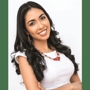 Jessica Alvarez - State Farm Insurance Agent