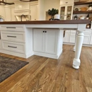 Turntech - Woodworking