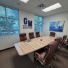 GM Web Services gallery