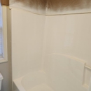 Renov8 Refinishing Raleigh - General Contractors