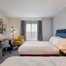 Hampton Inn Detroit/Southgate