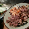 Benihana gallery