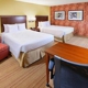 Courtyard by Marriott