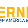 Werner Enterprises, Inc. gallery