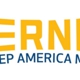 Werner Enterprises, Inc.