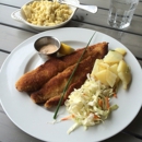Dano's Heuriger On Seneca - German Restaurants