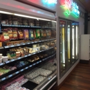 Braum's Ice Cream and Dairy Store