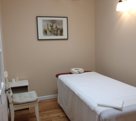 VIP SPA MASSAGE - Watchung, NJ