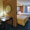 SpringHill Suites Dallas DFW Airport East/Las Colinas Irving gallery