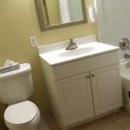 Ocean Key Resort - Resorts