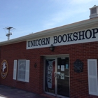Unicorn Book Shop