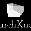 SearchXNow gallery