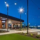 Candlewood Suites Kearney by IHG