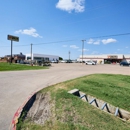 Tractor Supply Co - Garden Centers