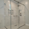 Clear Custom Glass gallery