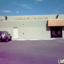 Pueblo Dental Center - Dentists