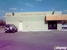 Pueblo Dental Center - Dentists