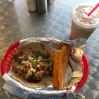 El Mexsal Taqueria