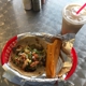 El Mexsal Taqueria