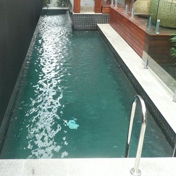 Gallery Image Number 4