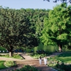 Lake Austin Spa Resort gallery