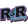 R & R Plumbing and Salem Rooter gallery