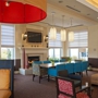 Hilton Garden Inn Allentown Bethlehem Airport