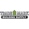 Trademark Building Supply Inc gallery