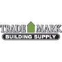 Trademark Building Supply Inc