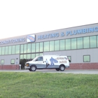 LBA Air Conditioning, Heating & Plumbing