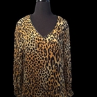 The Leopard Lady Boutique