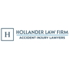 Hollander Law Firm Accident Injury Lawyers - Fort Lauderdale Office gallery